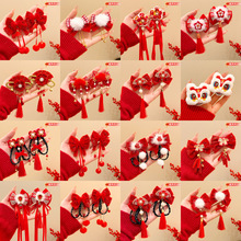 ��ͯ�����^ɐ۹��������Y�l�A�Ї��L�tɫ�Ѫ{�l���^�ꌚ���l�