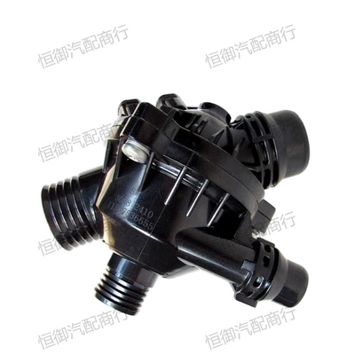 Thermostat E90 E91 E92