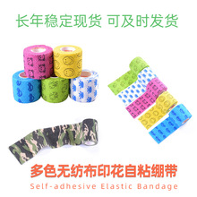 ��ճ�X����Ҏ��ӡ���o��o�����\�ӷ��o�����̶���ë����o����