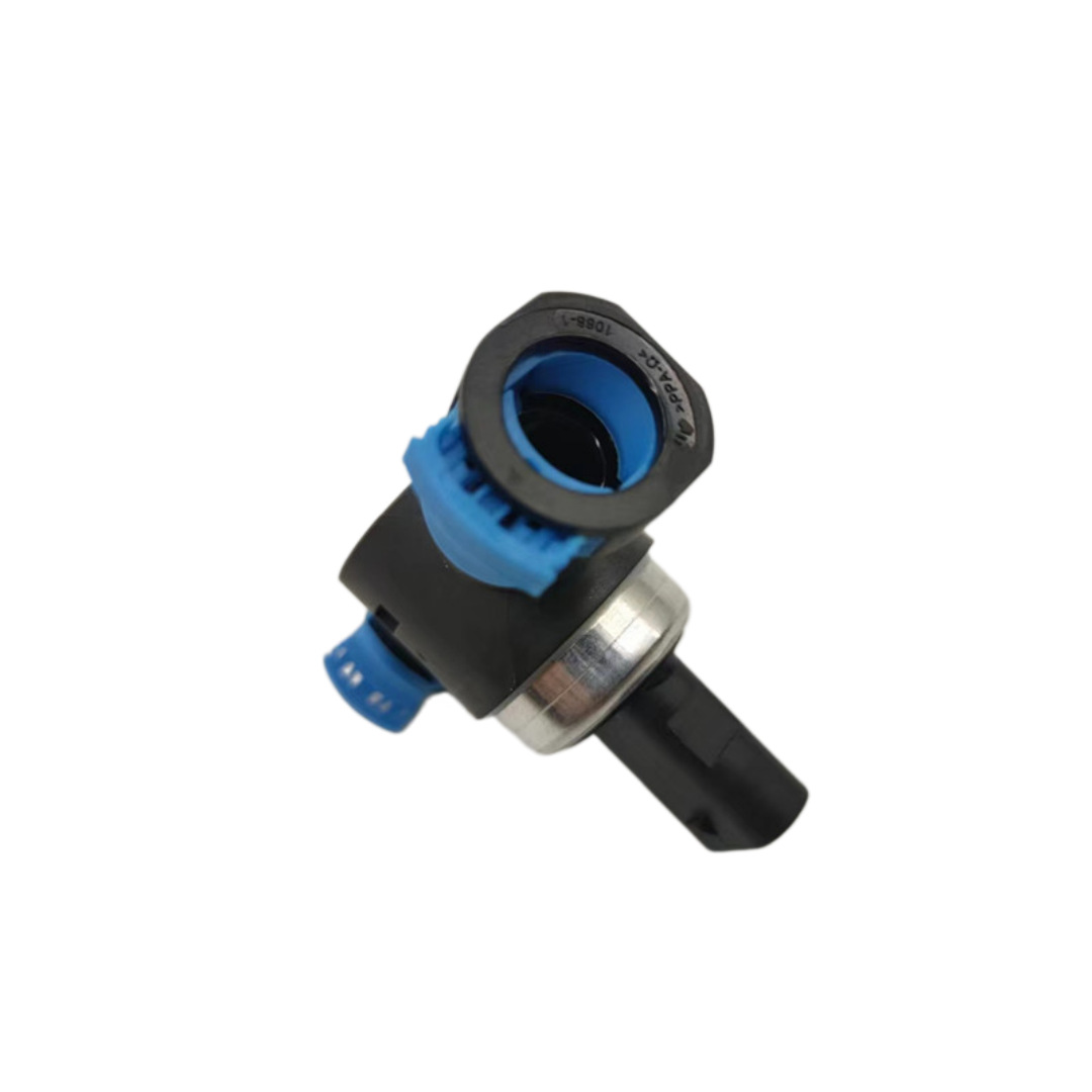 Directly sold by the manufacturer, the car oil pressure sensor is suitable for 31432653 31478293 31405791