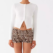 2024�＾�¿� ���uͨ���R�d�W���羳؛Դ ��ɫ�����L��~�۴����