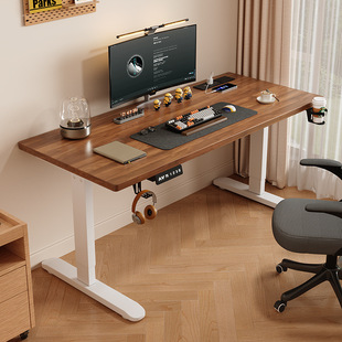 ��ľ늄�������������X����������������̨늸����k�����W������