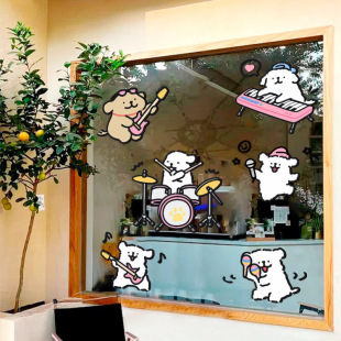 ins�L��䁾��lС���o늿�ͨ�N�� ���������b��N���N���l���g�T�N