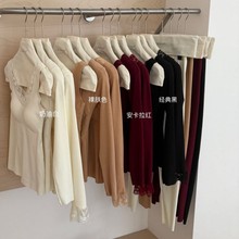 ﶬƷplqaرů¸ߏm@ݎ؉|ůbŮ