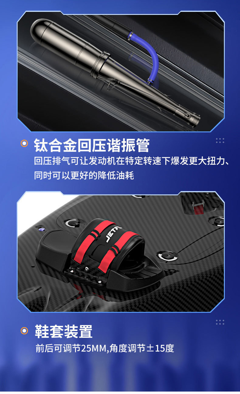 O1CN01HiTAYK221XBUJR9eS_!!2214210307060-0-cib.jpg?__r__=1716802348342