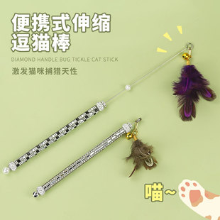 ������s��؈����ë����Q�^䓽z؈�����K��yʽ��؈�����##