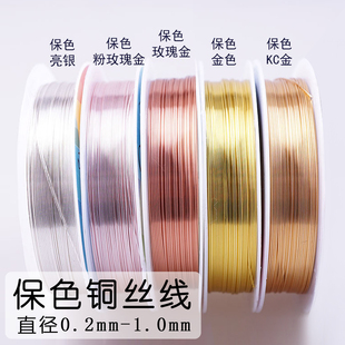 ��ɫ�~�z���^��@�����;����ƾ� DIY�Ʒ������龀������鶨λ