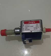 ������ϴ�C���JYPC-5΢��ˮ�ÿ��șC늄Ӈ��F�C��C�C45w늴ű�