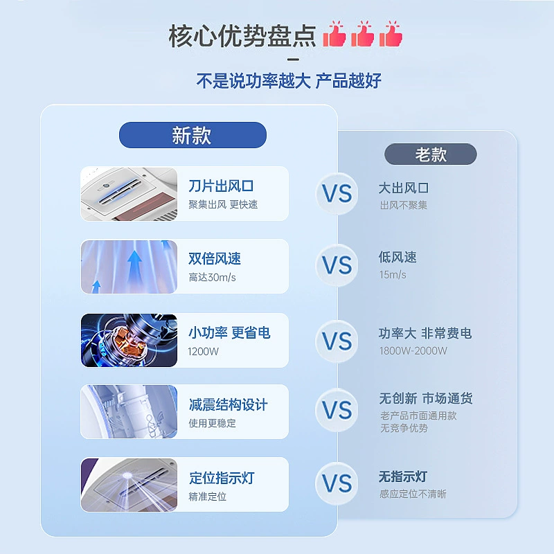 (Cross-border trading), dynamic induction smart mobile phone for commercial use, fully automatic