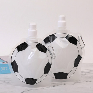 ������ˮ������h����yˮ��PE�ۯBˮ�������\����ɽ��yʽˮ��