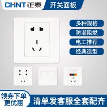 ̩86Ͱb_P5һ_Դ16a©늱o