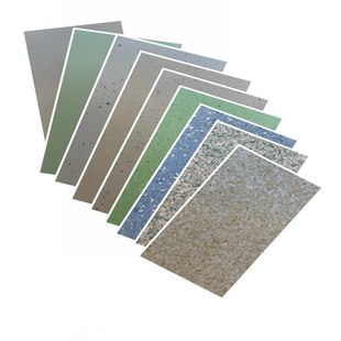 Same Quality Transparent PVC Floor PVC Homologity Transparent Plastic Floor