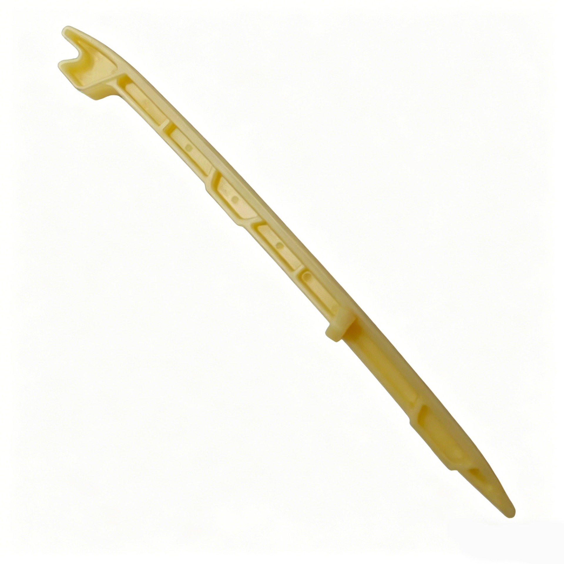 Suitable for Ybs300 Engine Parts Kews Stn Off-Road Vehicle Small Chain Tensioner