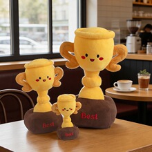 �S���¿����l�ɐ۪�������ë�q��߹����Θ���ץ�C���޶�ë�q����