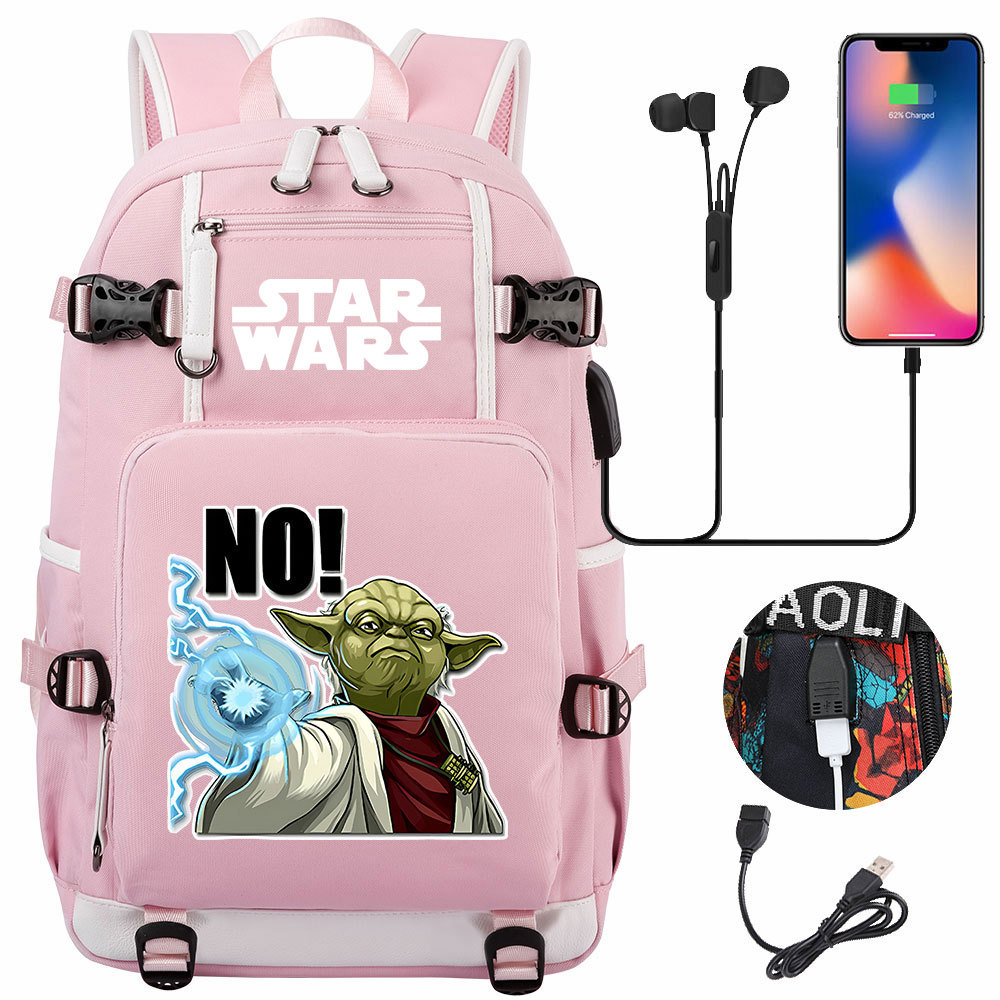 그림 스타일에 따라 35