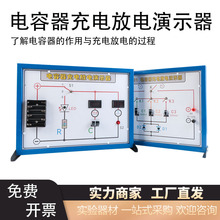 �������늷����ʾ�����@늱팍����������̌W�x��늌W�����