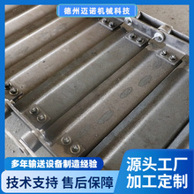 ľCͼӺF朰ݔ͎ oϙC ι ~ZSҷǘӆ