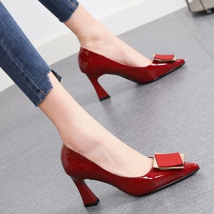 �����¿�ָ�ŮingЬ���m�W���ٴ�ۆ�Ь�ļ�ЬŮЬ���l