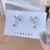 Starlight bow pair