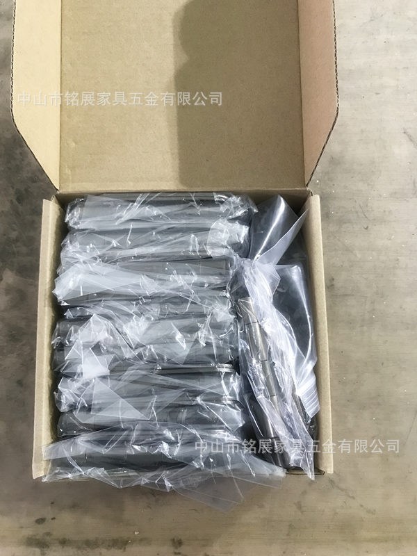 FDD7467F-C4B2-47D3-A688-55DF65