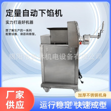 ๦ܰ~WCWС愩ӶAָC