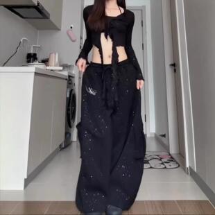 ����������������C����W���ѝŮ�����@�������;�ʿ�菝��ѝ��