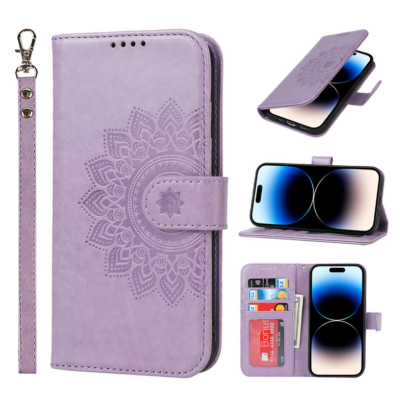 Suitable for BASIO 4 mobile phone leather case sense3 Plus Crazy Horse pattern embossed card holder wallet protective case BE4 Suitable for BASIO 4 mobile phone leather case sense3 Plus Crazy Horse pattern embossed card holder wallet protective case BE4