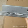 abb全新质保ae01励磁板