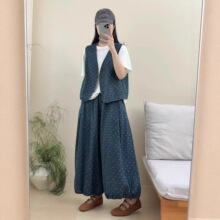 ���cţ�����b2026�͹ź��sV�I�_���o���R��+�ɾo�����_�����ѝŮ