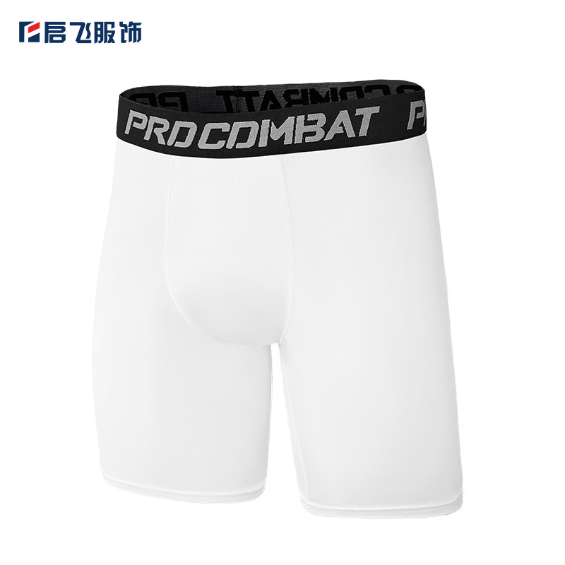 반바지 흰색