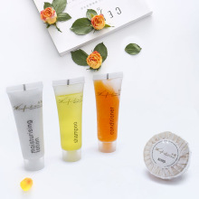 [10��]�Ƶ�һ����ϴ����Ʒϴ�lˮ��ԡ¶������ԡ��Ʒ�������b