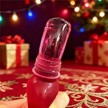 ���üҾW�tͬ����۸�����{ݮ���ʳԲ����ھ׽���Ů��С��ʳܛ��