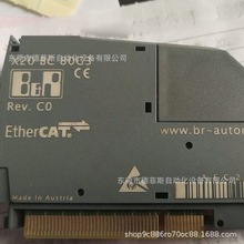 X20BC80G3  Ether CATͨӍؐRģKȫ¬F؛ԃhrS]