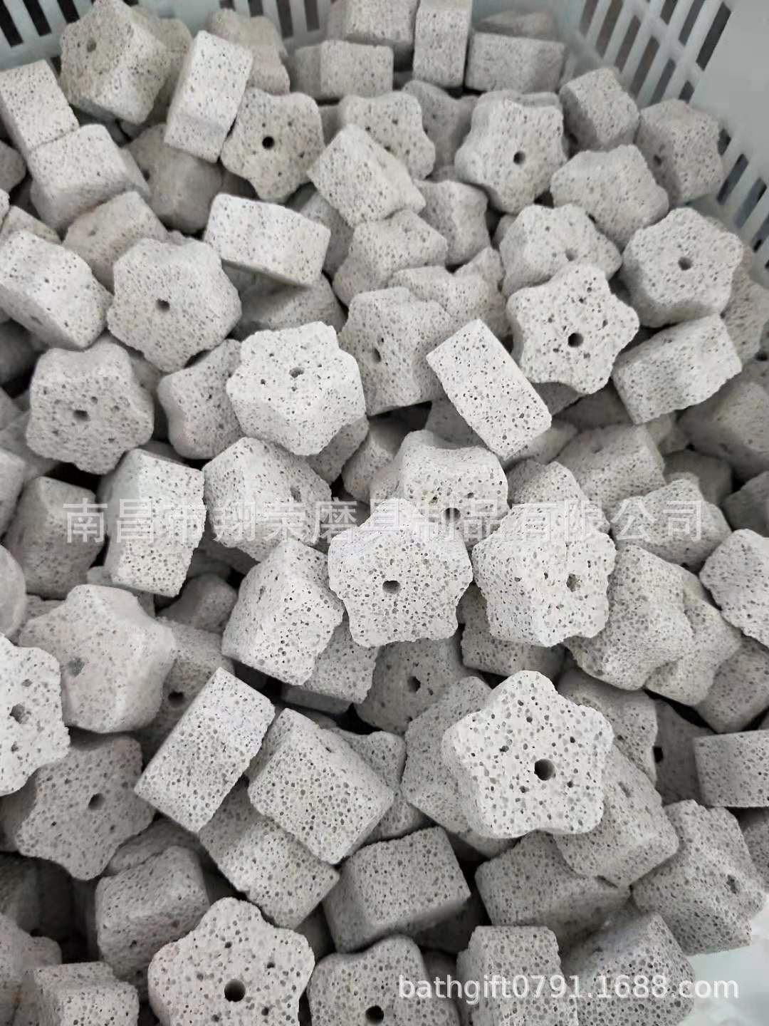 微信图片_202107020947101