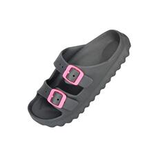 T 70175 Outdoor Sandals ����ɳ̲Ь�羳��ó��������ͨ