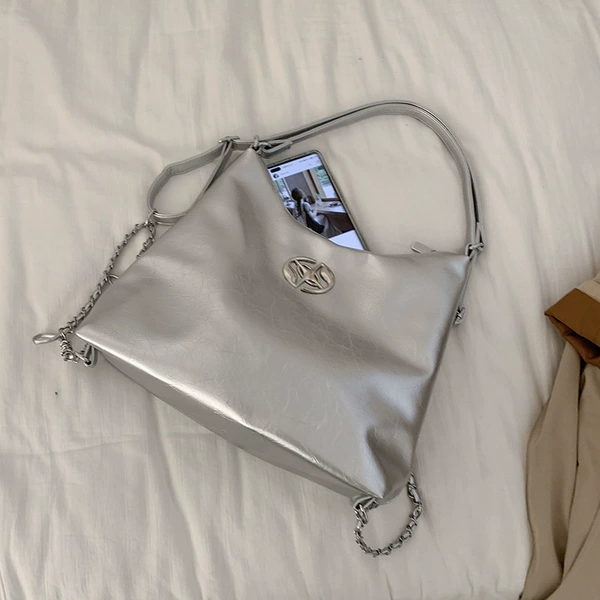 Silver [New product about seven days]