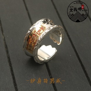 ���y999���������څ������ϵ����n�����L�͹Ž�ָ�Ԛ��D�\ָ�h