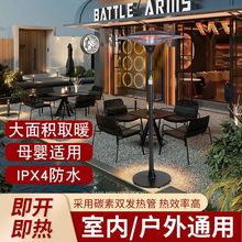 ȡůȡůt͏dȡůe͏důůtl