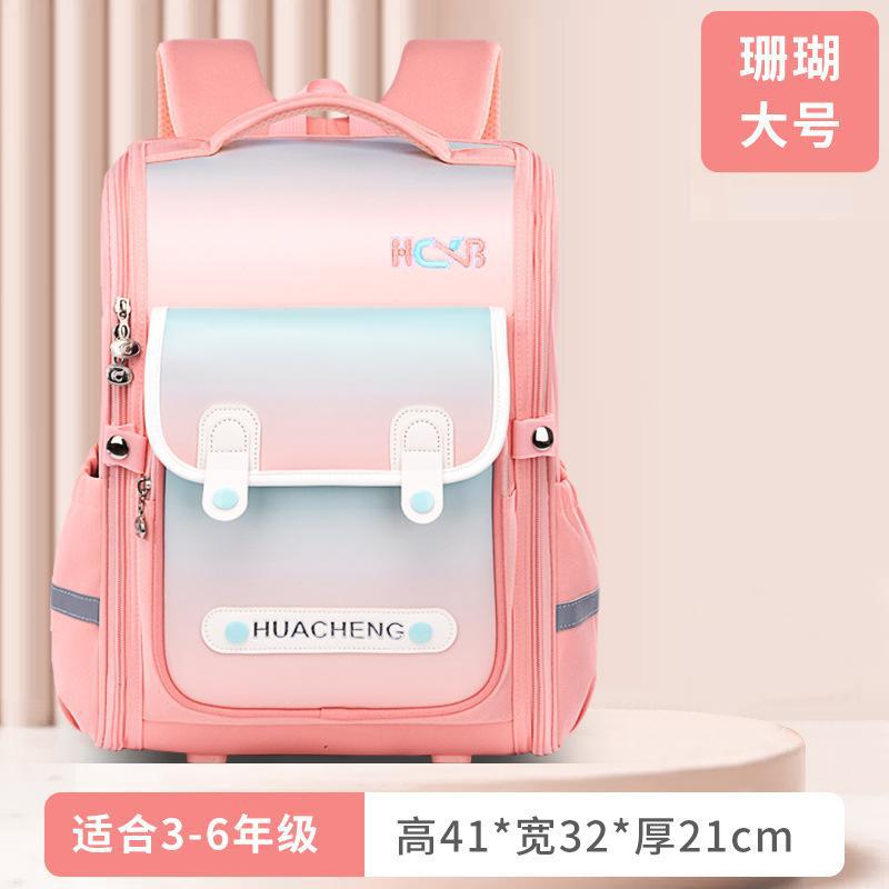 Rosa de gran tamaño