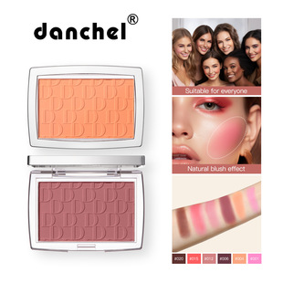 �羳danchel�������t�P 6ɫ��ɫ��ɫ������Ȼ�ٴ�������ɫ���t