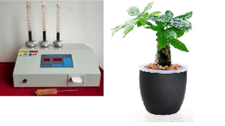 粉末堆密度仪 型号CN61M-FT-100E-3  库号M320613