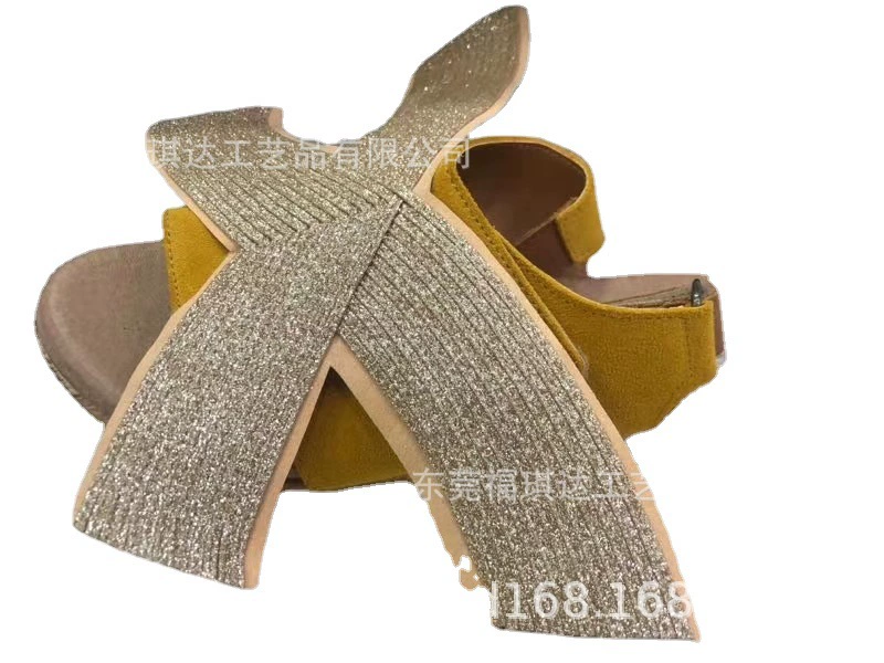 Веревка Strand вышитые тканые верхние электрические вышитые верхние ручной обуви материал машинная ткань верхняя компьютерная прядь вышитые верхние