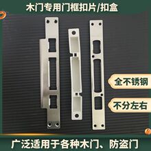 �T���Ƭ�l���gľ�T����Ӻ���Ƭ�҃ȷ���ָ�y�i����пۂȿ۰�