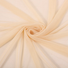 �S�ҬF؛�찱�W�u�K�W150ɫ�����W�����zӾ�����σ����\�ӷ��b��