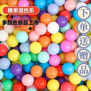 ʳƷ���Ӻ�����ͯ�҃ȿɿ�ҧ�o���oζ�h���R�����������