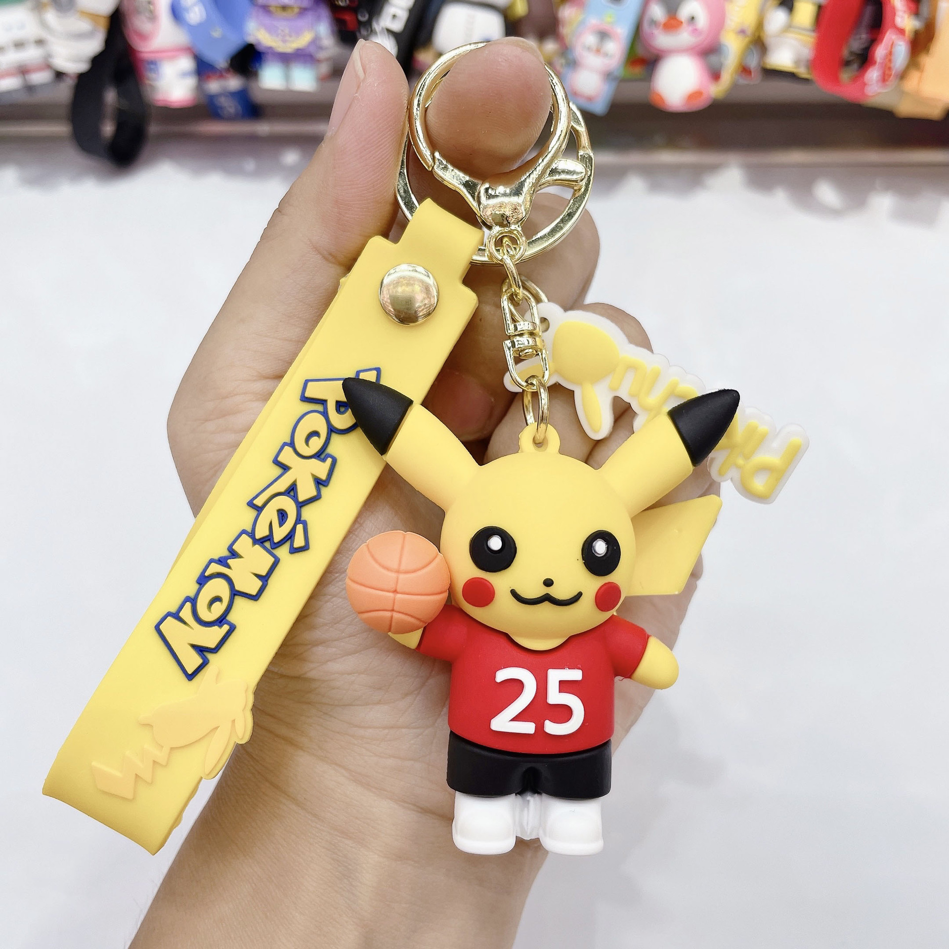 微信图片_20220911210901