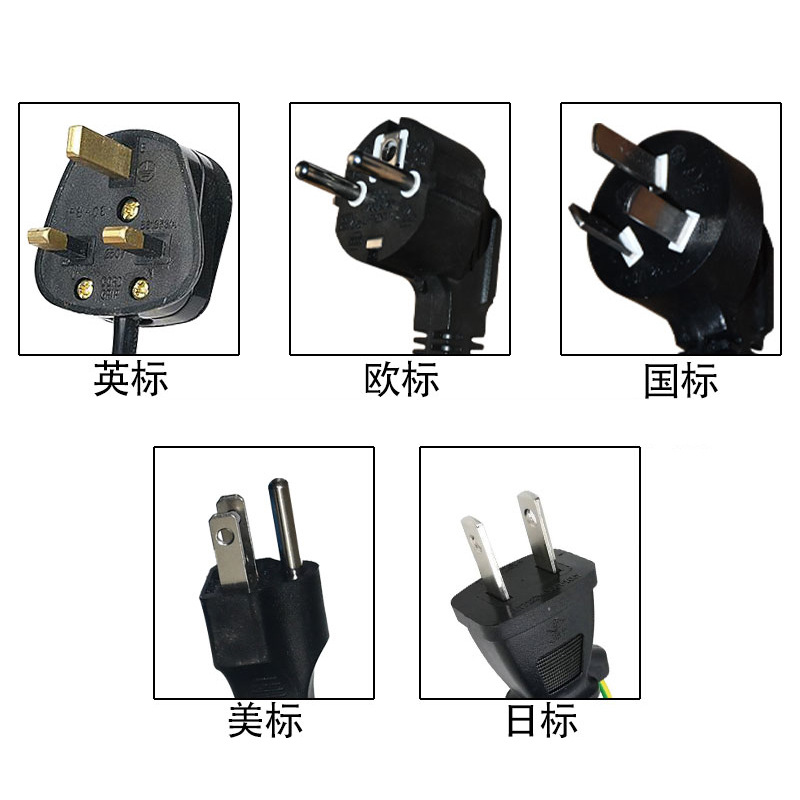 微信图片_20210609085049