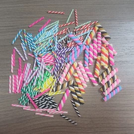 饰品配件;diy饰品;软陶工艺品