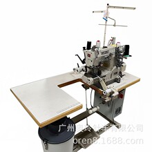 ѝ�^�p�x�C ��ʽ��ѝ�ɾo�C �V�݊W�ṩ��RN9200-2����往