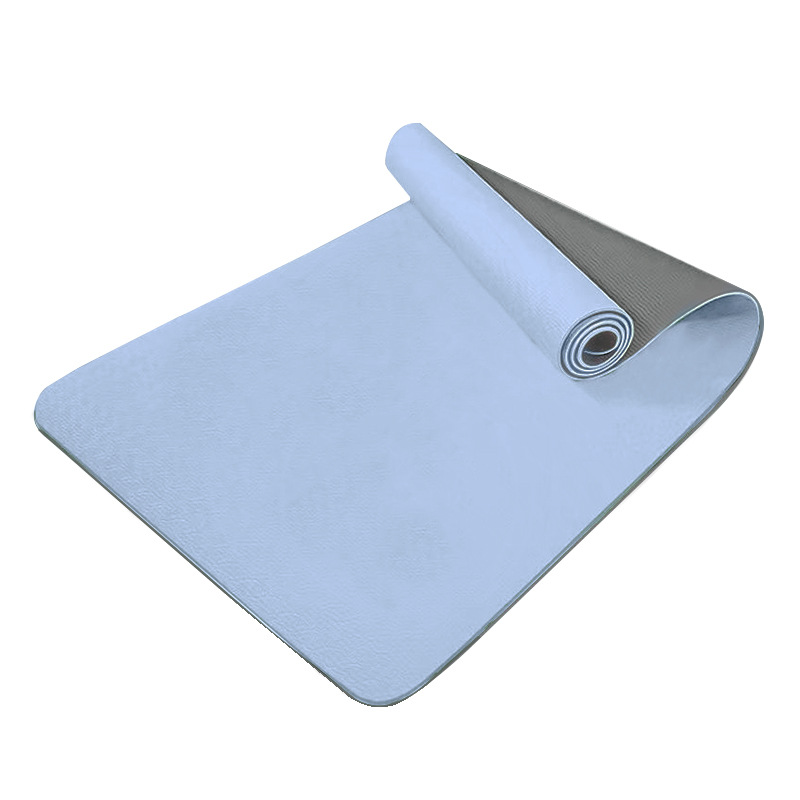 퓨어 버전 블루